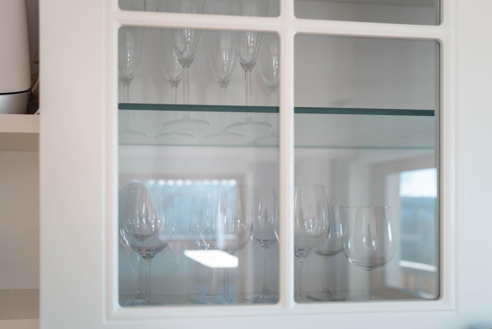 Ferienhaus Sonnsitzer Sommereben ภายนอก รูปภาพ